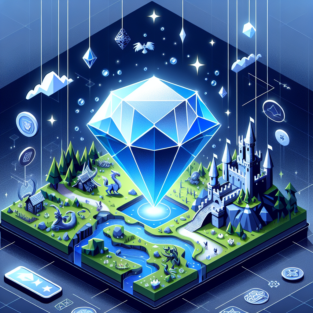 Tips Mendapatkan Diamond Mobile Legend Murah untuk Pemain Baru