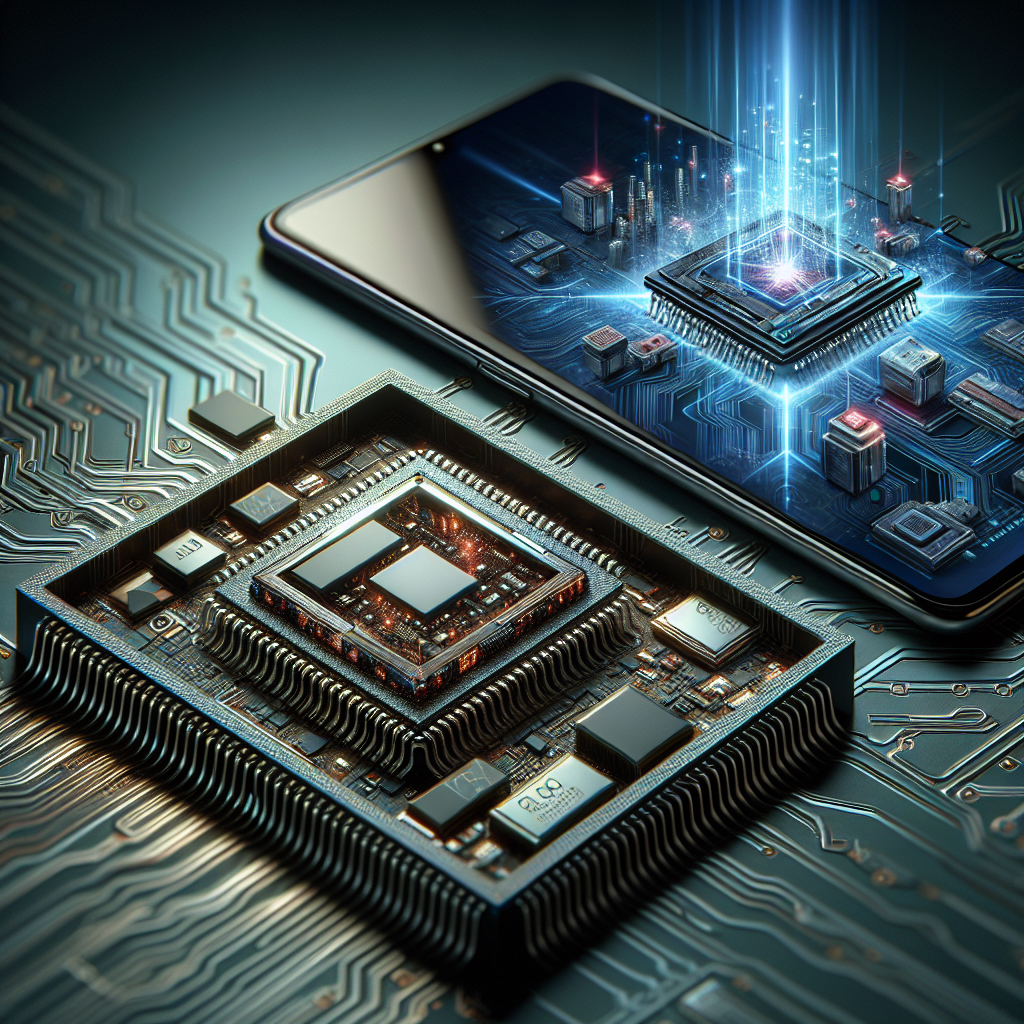 Breaking Down the Latest Chip Enhancements in Mobile Legends