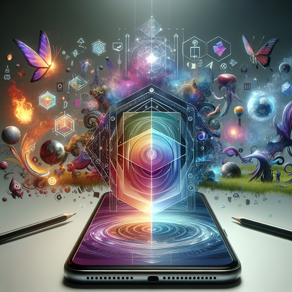 Fitur Avatar Baru di Mobile Legends: Transform Experience Gaming Anda