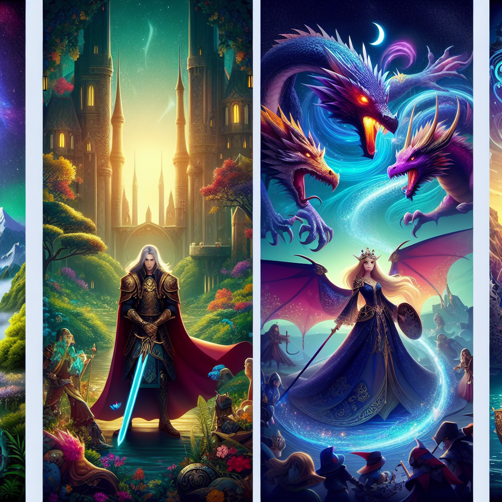 Koleksi wallpaper HD Mobile Legends yang menakjubkan untuk ponsel Anda