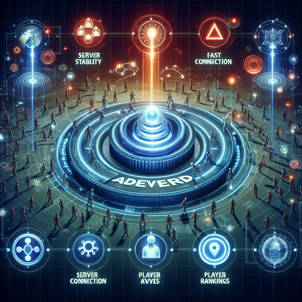 Mobile Legends Advance Server: Everything You Need to Know