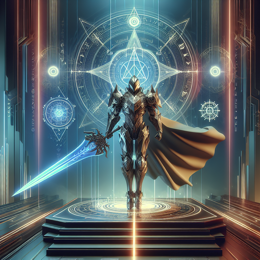 Alpha Mobile Legends: Panduan Komprehensif untuk Menguasai Karakter