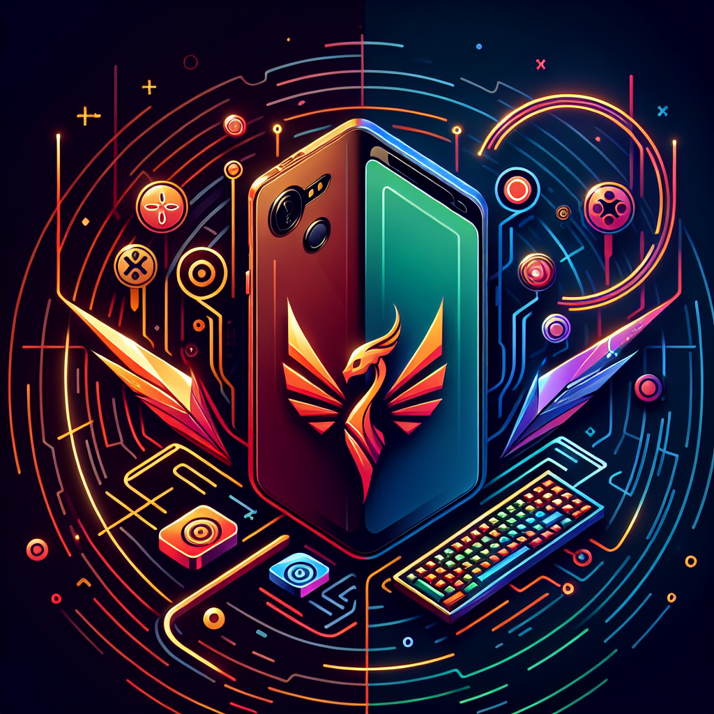 Infinix Partners with Mobile Legends to Bring Exclusive Gaming Experience