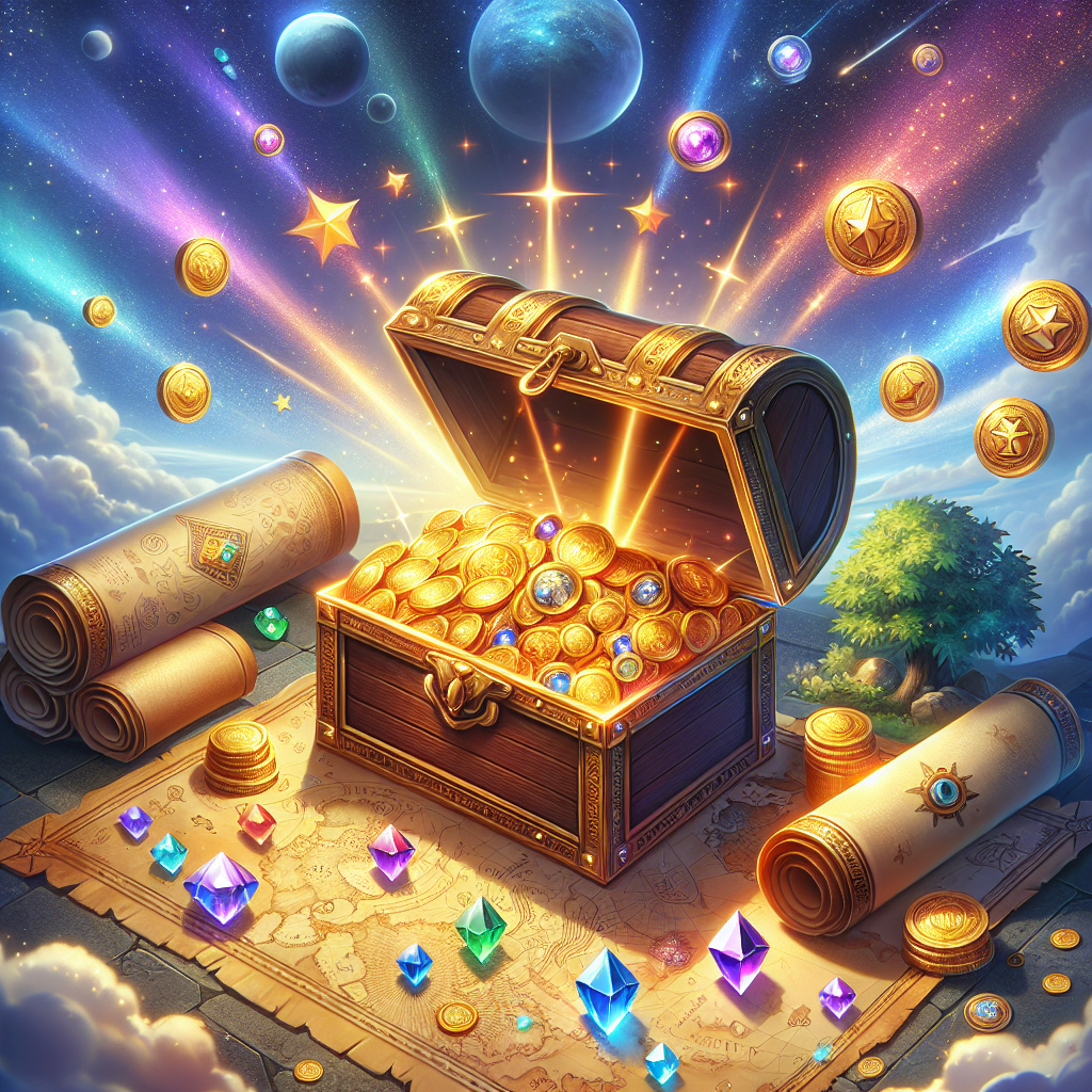 Unlocking New Horizons: Starlight Membership Rewards in Mobile Legends