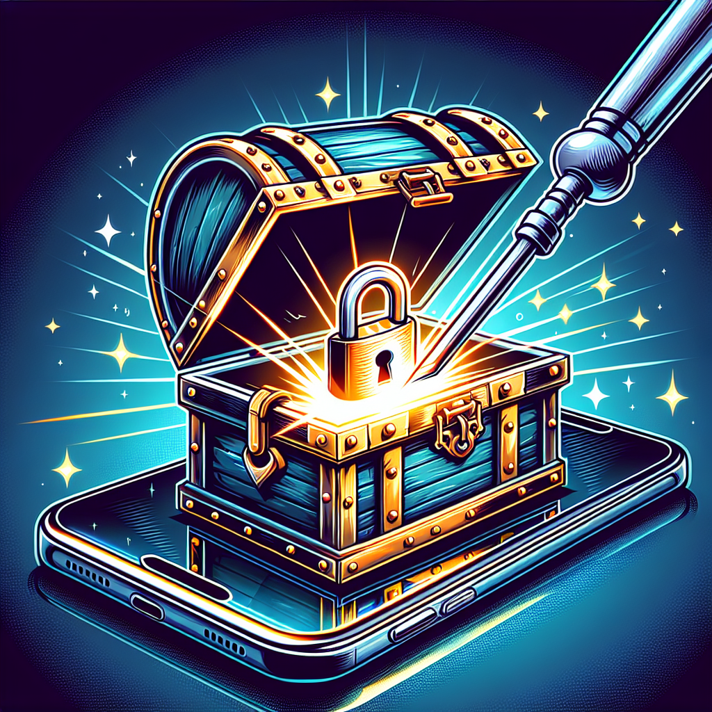 Cara Hack Mobile Legend Tanpa Verifikasi dengan Mudah dan Aman