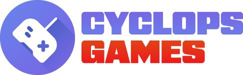 cyclopsgames