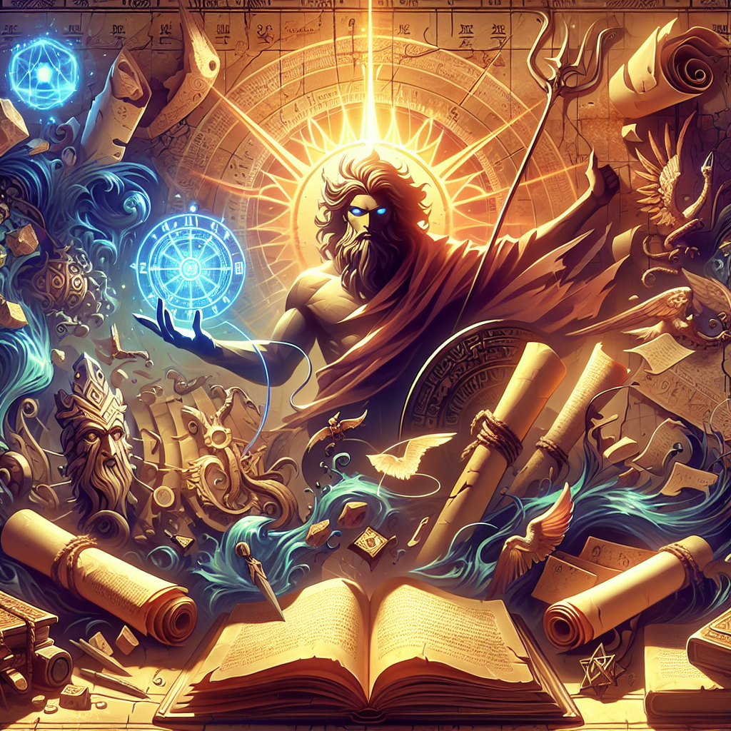 Exploring the Origins and Meanings of Mobile Legends Hero Names