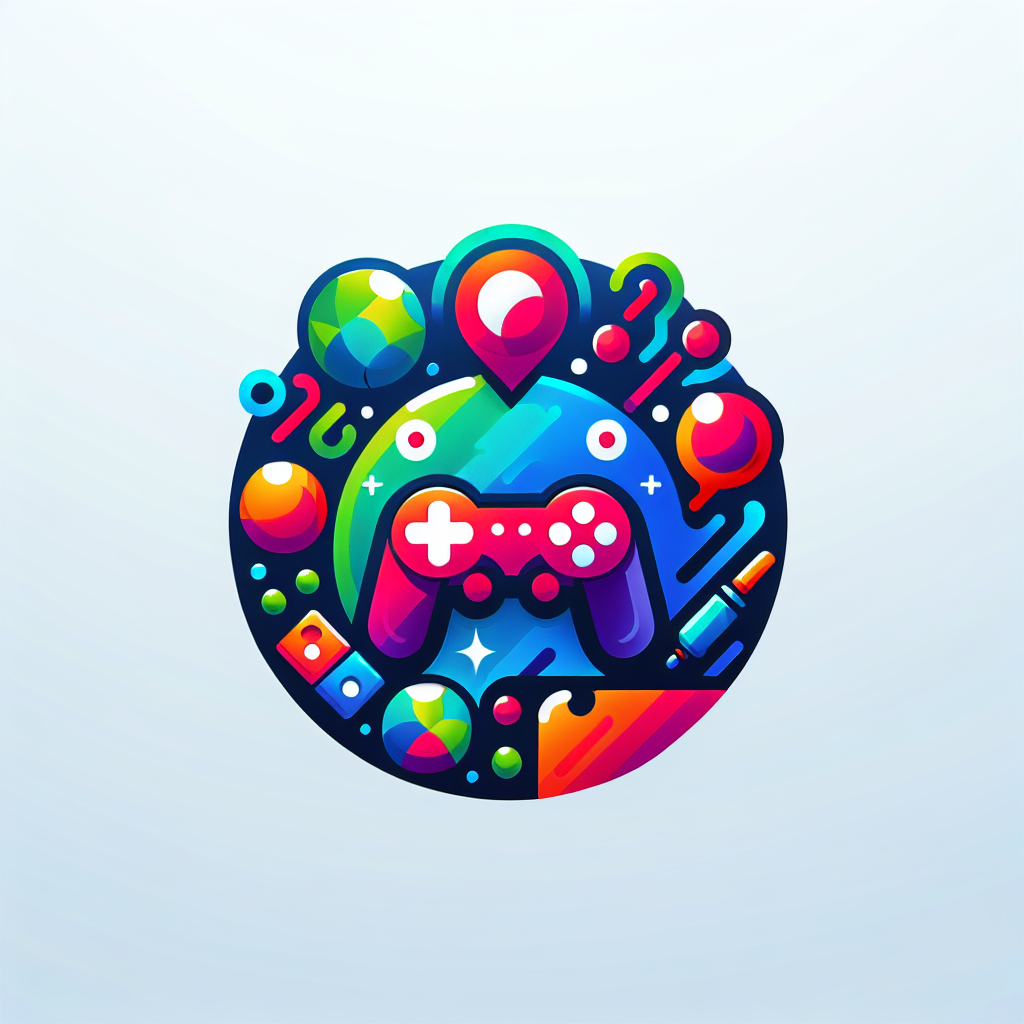 Inovasi Desain Logo Mobile Legend Terbaru Memikat Perhatian Gamer