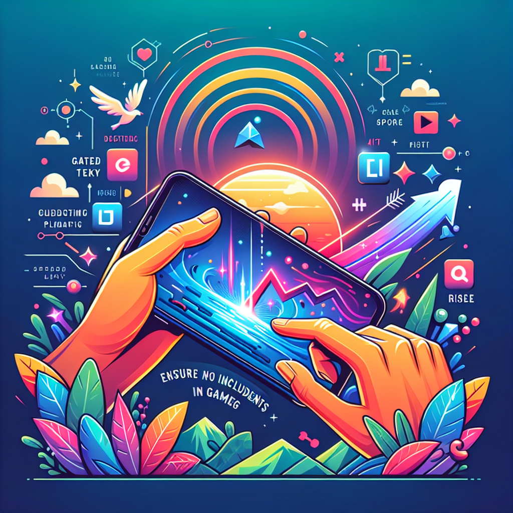 Mobile Legends Bang Bang: The Rise of a Mobile Gaming Phenomenon