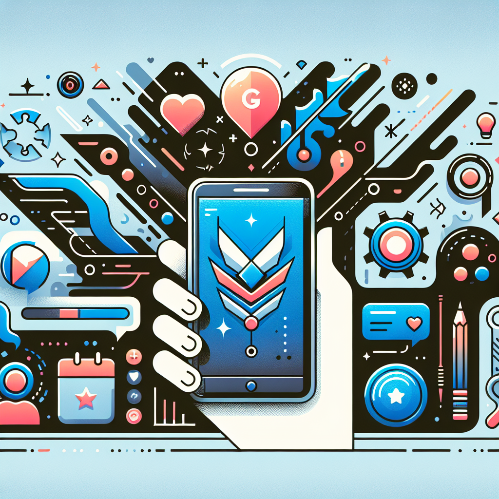 Tips Efektif Membuat Akun Mobile Legend Baru untuk Pemula