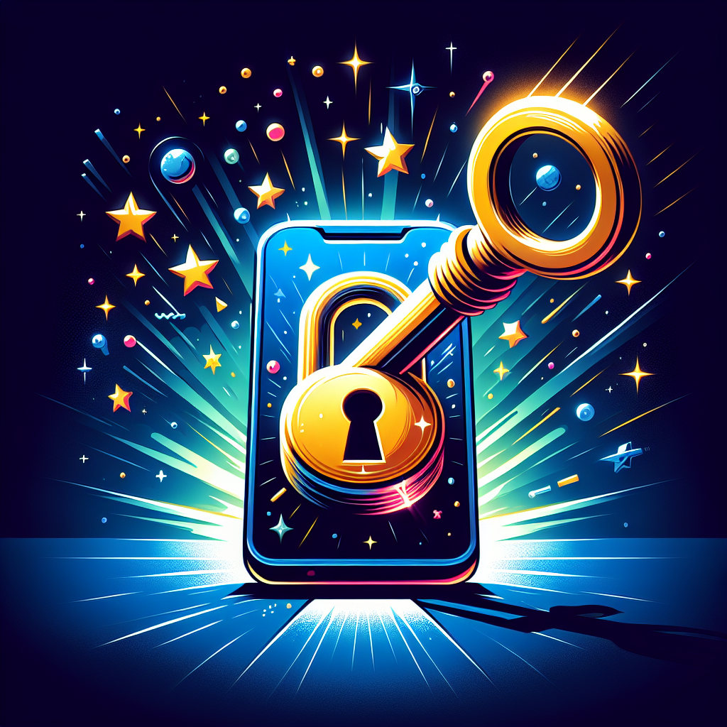 Unlocking the Secrets Behind Icon Mobile Legend's Phenomenal Popularity