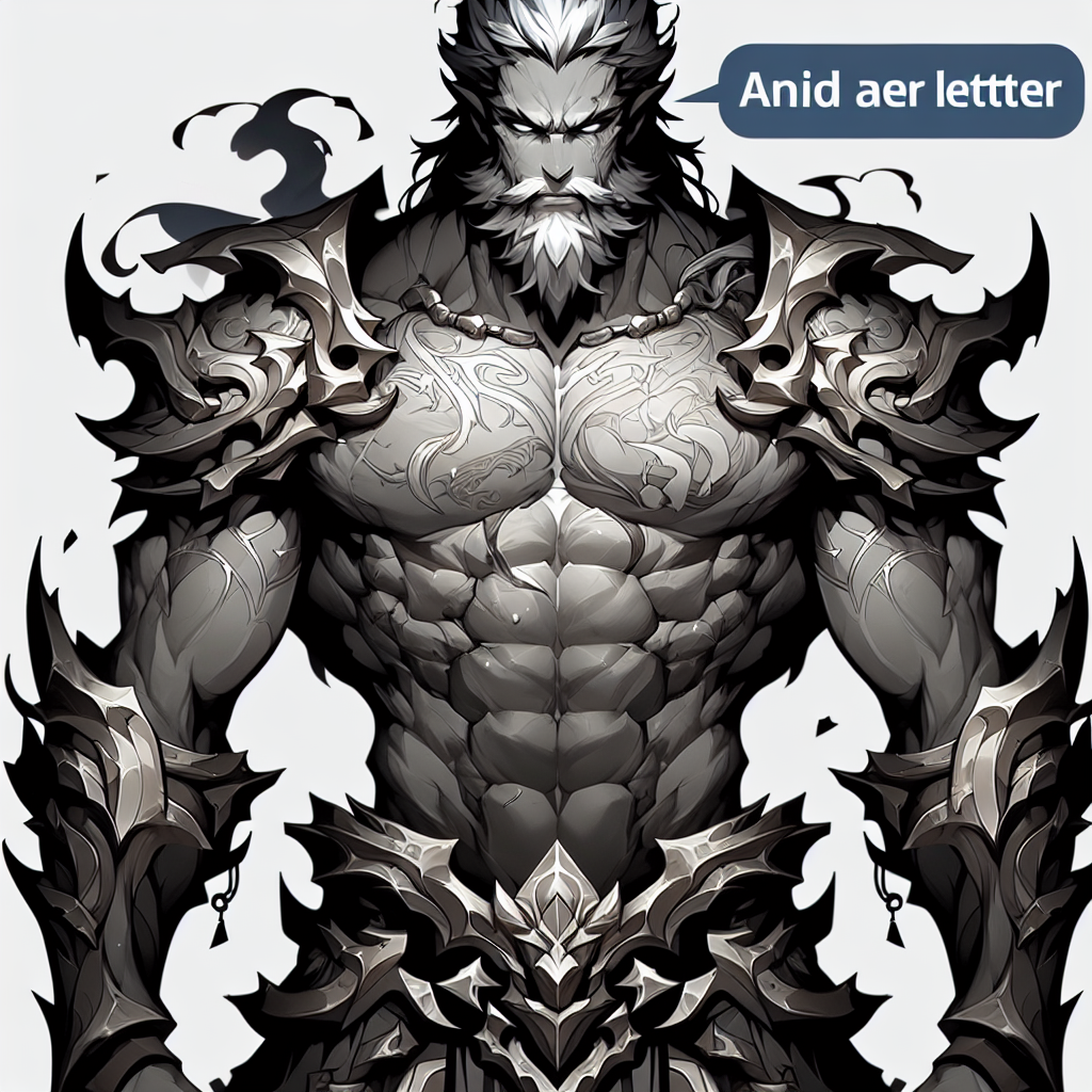 Exploring the Powerful Abilities of Gatot Kaca in Mobile Legends
