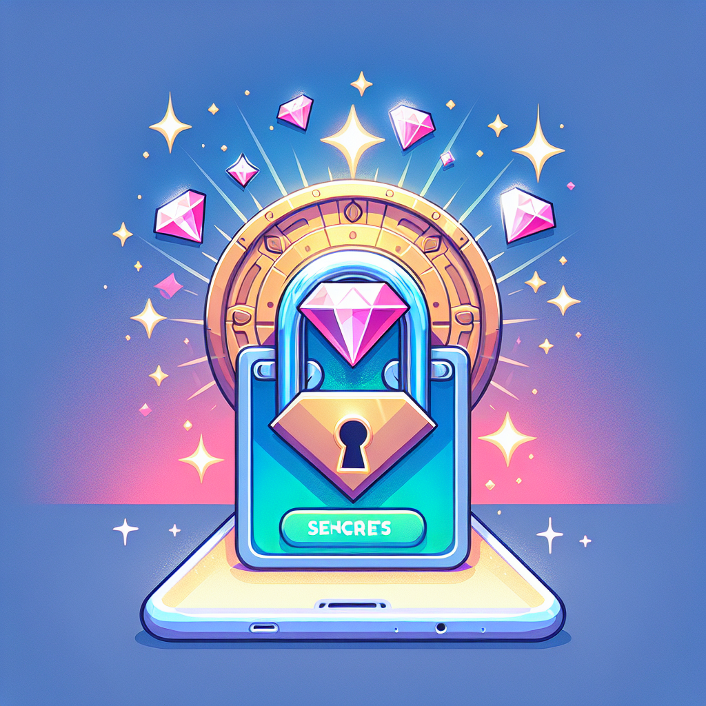 Unlocking the Secrets to Earning Mobile Legend Diamonds Efficiently
