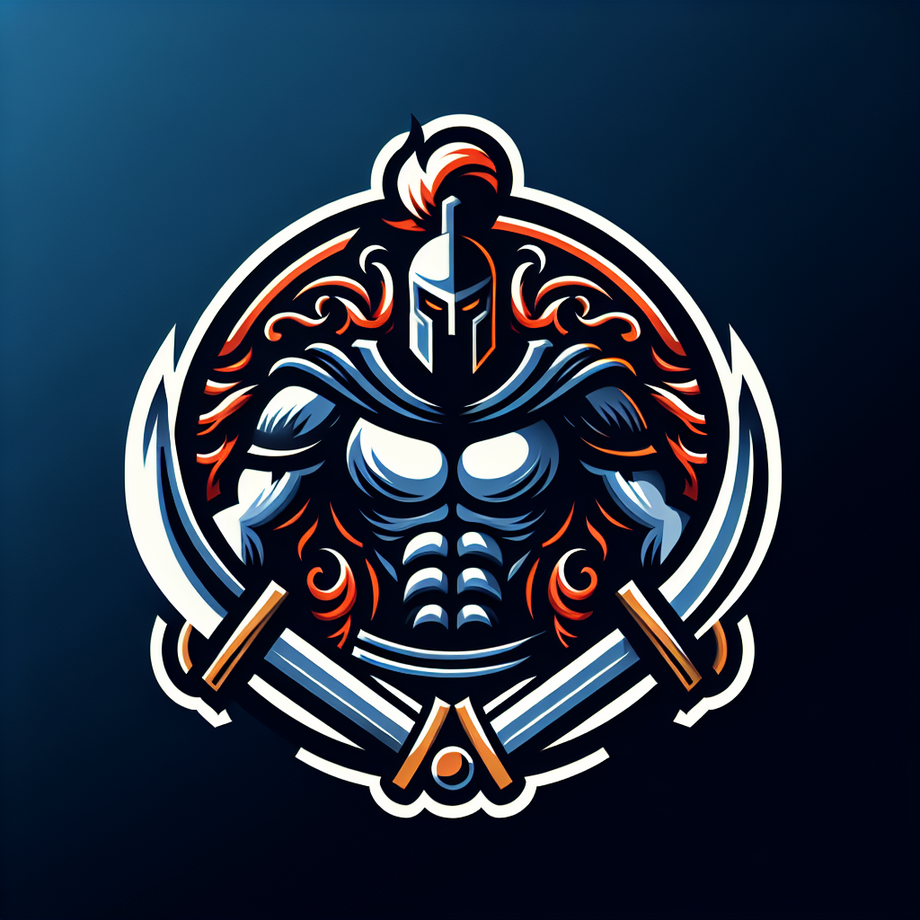 Logo Mobile Legend Keren: Tren Desain yang Patut Kamu Coba