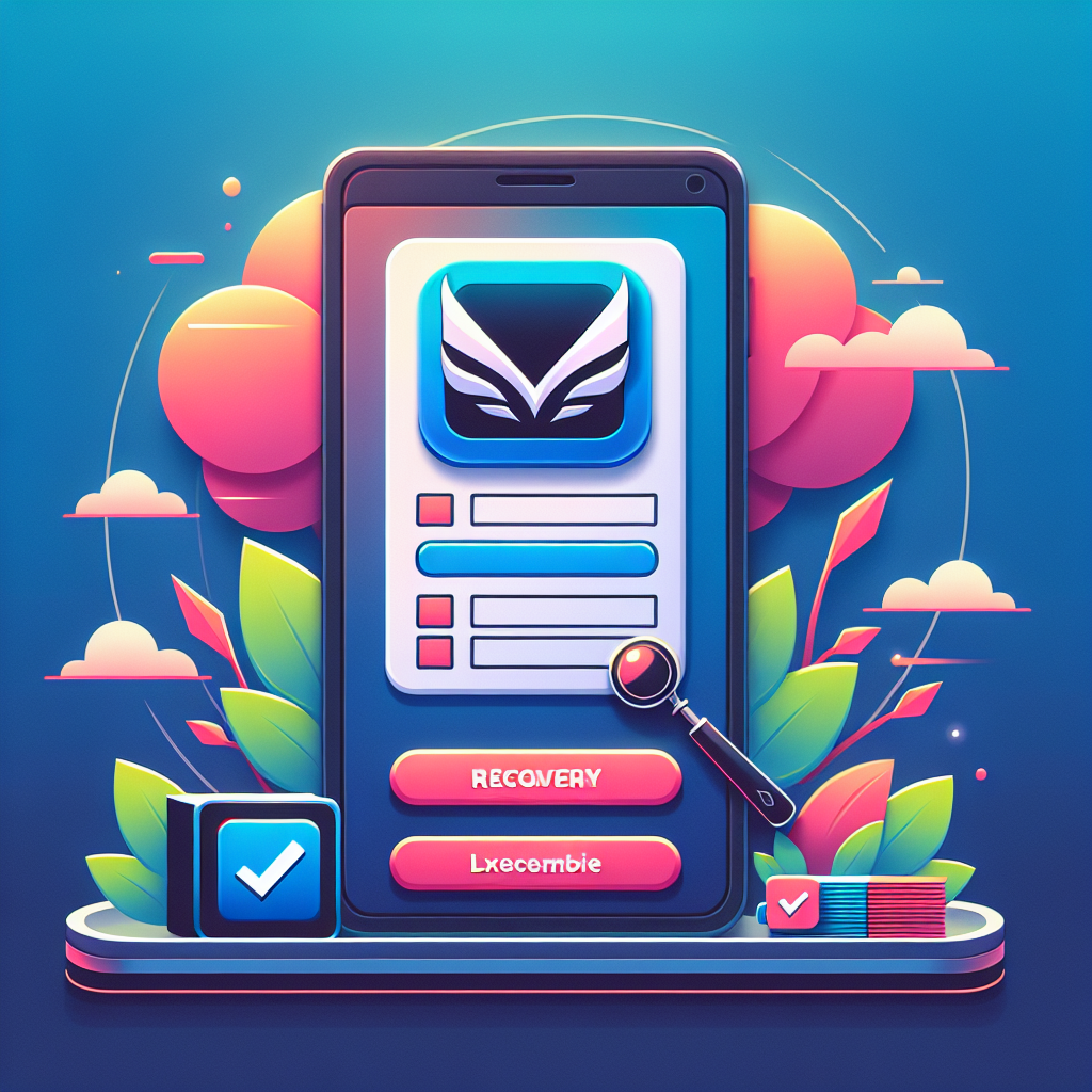 Tips Mengisi Formulir Pemulihan Akun Mobile Legend Agar Berhasil