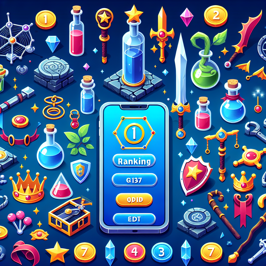 Mobile Legends Tier List: Ranking the Best Heroes in the Game