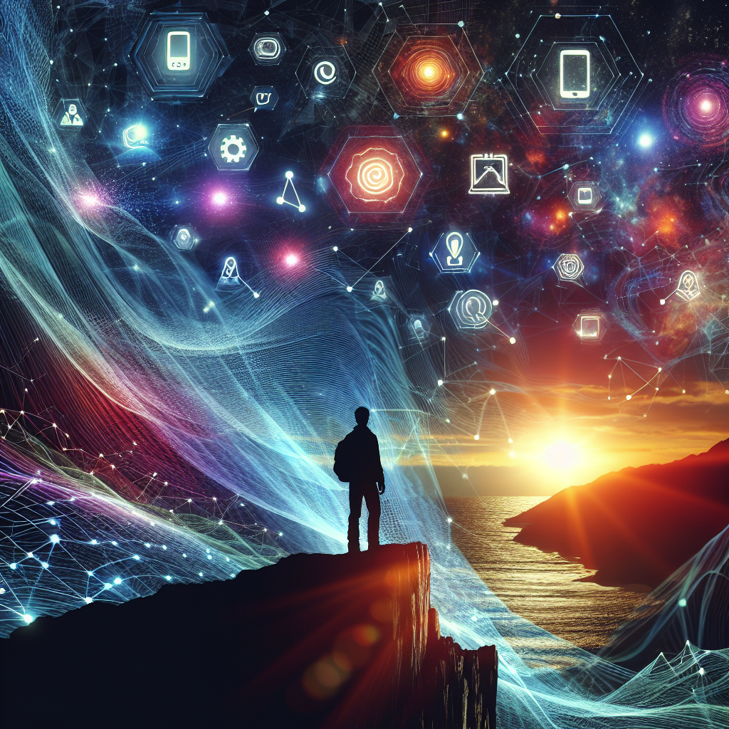 HP Mobile Legend: Exploring the Latest Features and User Experience