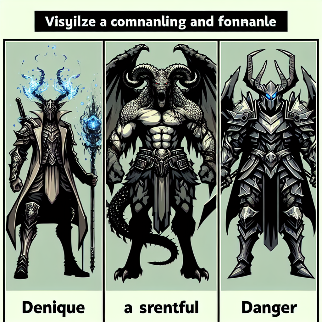 Hero Mobile Legend Paling Kuat dan Mematikan yang Harus Kamu Coba