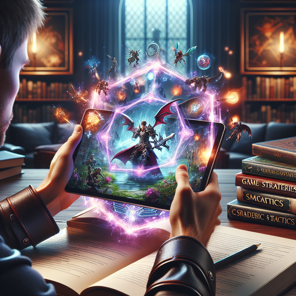 Mastering Eudora in Mobile Legends: Tips and Strategies for Dominant Gameplay