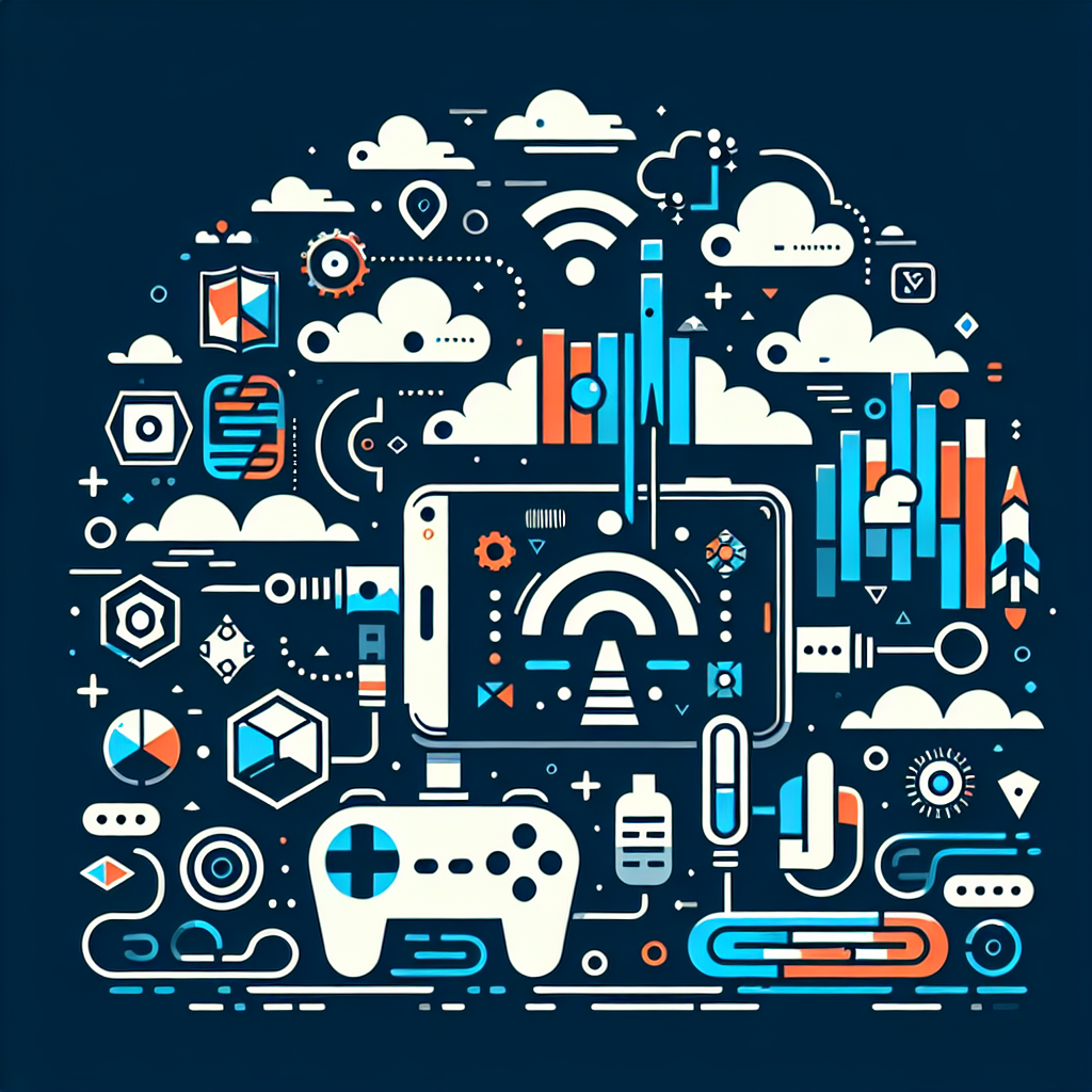 Mengapa Mobile Legend Dapat Menghabiskan Banyak Kuota Internet?