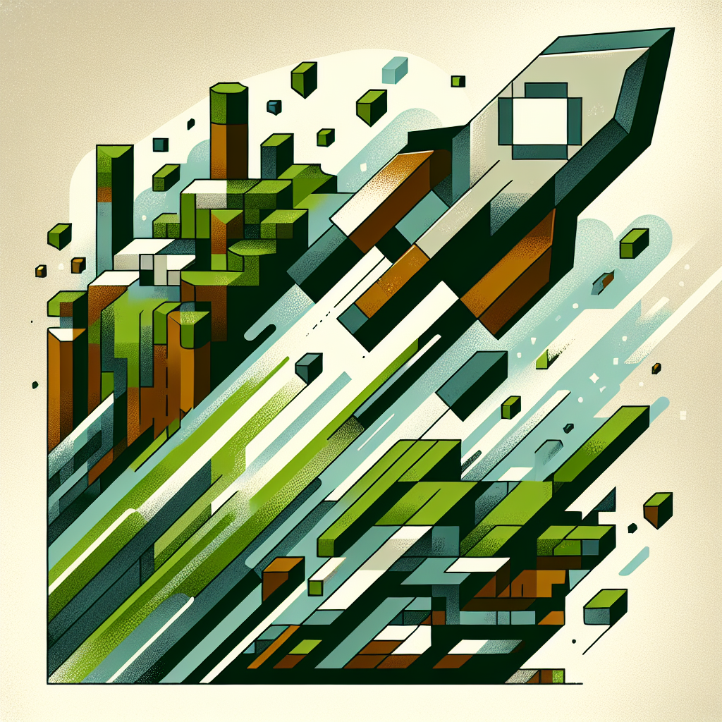 Cara Mendownload Minecraft Mojang dengan Mudah dan Cepat