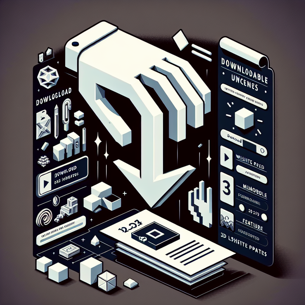 Download Minecraft APK Terbaru 2024: Features and Updates Overview