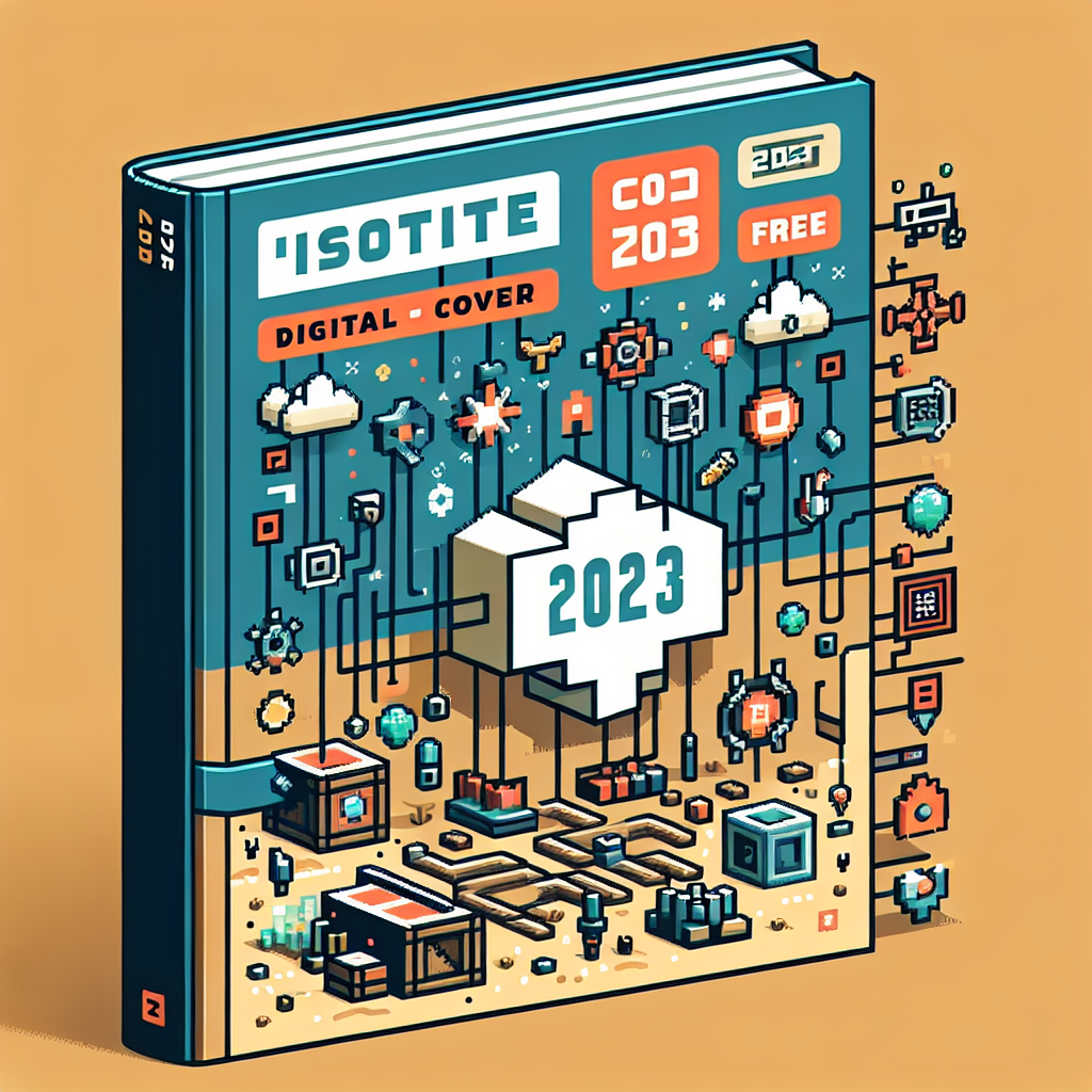 How to Get Minecraft Bedrock Edition for Free in 2023: A Complete Guide