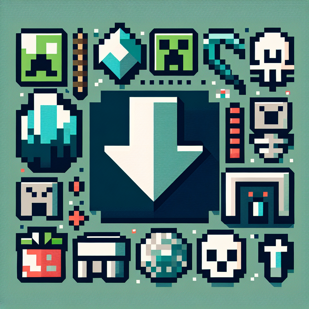 Minecraft 1.21 New Features and How to Download