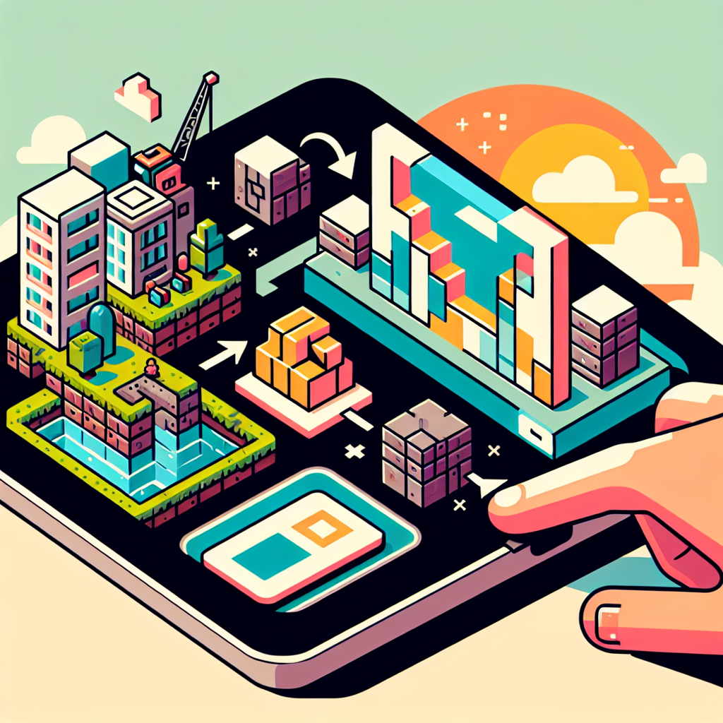 How to Download and Install Minecraft APK 2024 Java Edition: Step-by-Step Guide